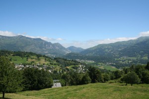 Camping_les_chataigniers-Panorama_Terrasse_chalets_min