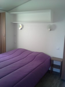 chalet-6places-chambre1