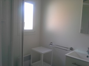 chalet-6places-salle-de-bain