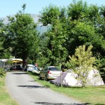 Camping les Chataigniers-arcizans avant - argelès gazost - emplacements spacieux et calmes-min