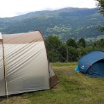 Camping les Chataigniers-arcizans avant - argelès gazost - emplacements spacieux11 (2)-min